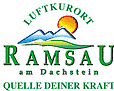 Ramsau