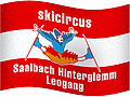 Saalbach