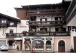 Penzin Eder, Saalbach