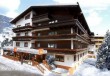Hotel Eva Village, Saalbach
