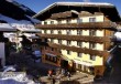 Hotel Neuhaus, Saalbach