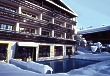 Hotel Sonnleiten, Saalbach