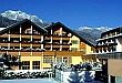 Sporthotel Royer, Schladming