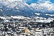 Apartmny Anichhofer, Schladming