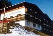 Hotel Schlosserwirt, Schladming