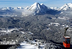 foto Seefeld