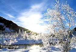 foto Seefeld