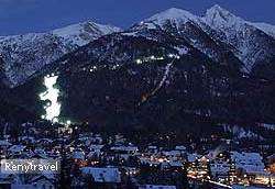 foto Seefeld