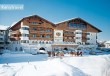 hotel KALTSCHMIDT