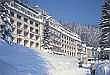 Hotel Panhans, Semmering