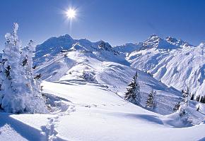 lyovanie - silvretta
