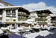 ubytovanie Hotel Central Gerlos