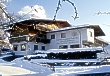 ubytovanie Gasthof Hamberg Hart im Zillertal