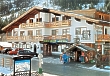 ubytovanie Penzin Mitterhof Gerlos
