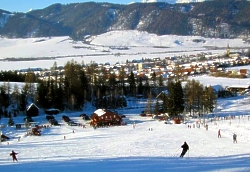 lyovanie Kubaok