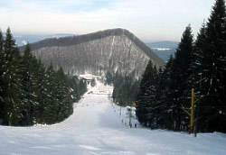 lyovanie Vek Ostr
