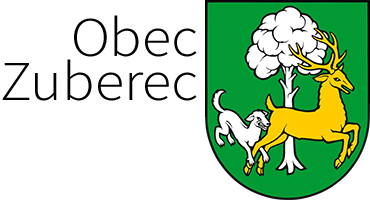 obec Zuberec