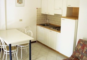 apartmn - prklad ubytovania