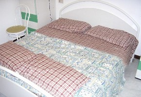 apartmny Super Dinki dvojlko