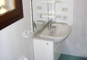 apartmny Super Dinki kpea