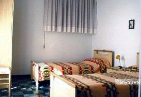 apartmn s dvojlkom