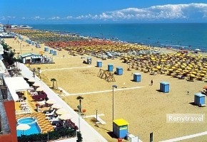 pl Caorle
