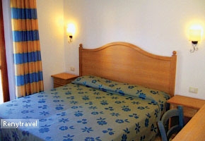 prjemn spa ELBAMAR