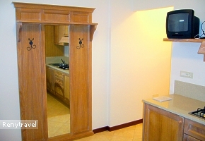 sat-tv ELBAMAR 05
