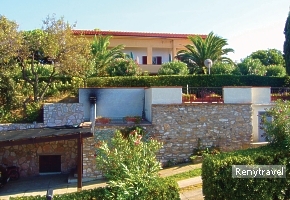 apartmny LA TURISTICA 02