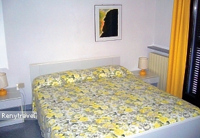 ubytovanie