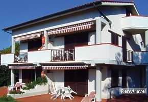 rezidencia 01