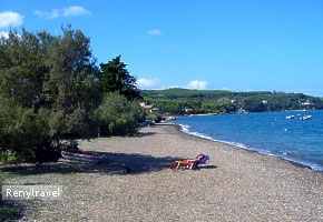 pl pri LE PRADE
