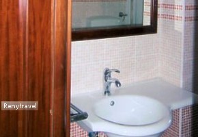 toaleta a wc