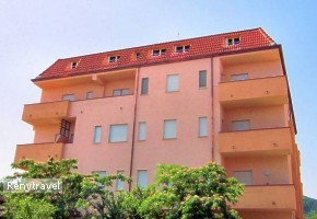 La Darsena