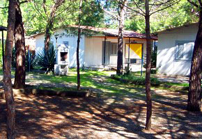 villaggio MARE