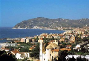 San Bartolomeo