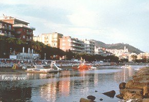 San Bartolomeo