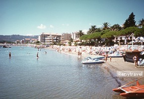 ple San Bartolomeo