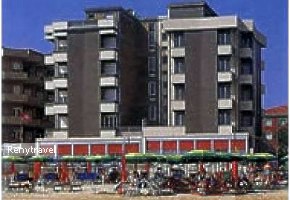 hotel La Bussola