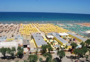 Pesaro pl