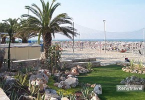 ple v San Benedetto del Tronto