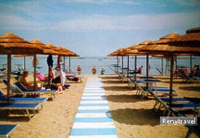 ple v Cesenatico