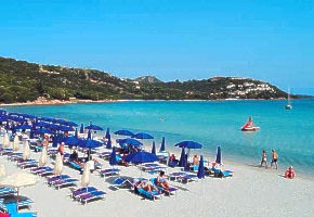 hotel ABI DORU plov servis