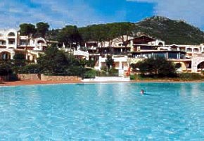 hotel ABI DORU bazn