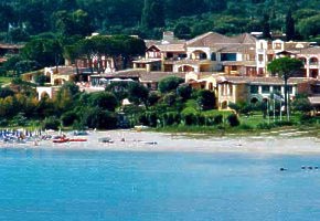 hotel ABI DORU more a ple