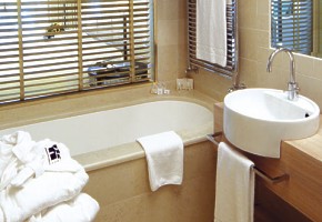 hotel LEA BIANCA vaa