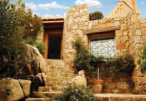  hotel LEA BIANCA LUXURY RESORT 