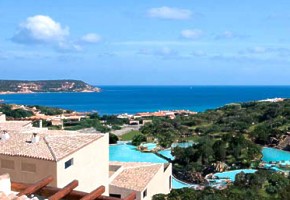  hotel COLONNA PEVERO 
