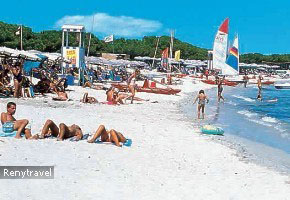 ple Budoni