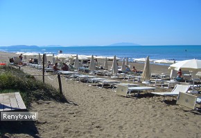 villaggio CANTIERE NAVALE skromn pl